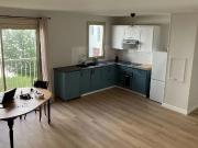 Nantes Location Appartement 44