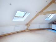 Nantes Location Appartement 44