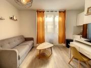 Nantes Location Appartement 44