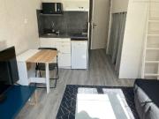Nantes Location Appartement 44