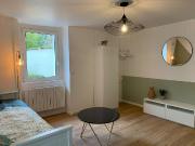 Nantes Location Appartement 44