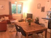 Nantes Location Appartement 44
