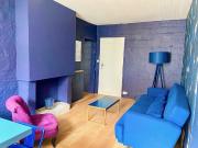 Nantes Location Appartement 44