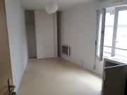Nantes Location Appartement 44