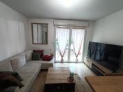 Nantes Location Appartement 44