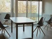 Nantes Location Appartement 44