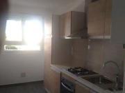 Nantes Location Appartement 44