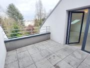 Nantes Location Appartement 44