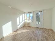 Nantes Location Appartement 44