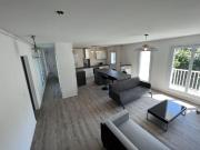 Nantes Location Appartement 44