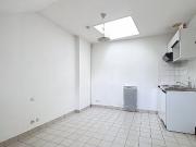 Nantes Location Appartement 44