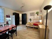 Nantes Location Appartement 44