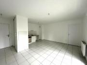 Nantes Location Appartement 44