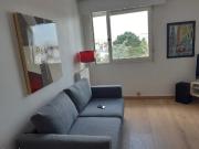 Nantes Location Appartement 44