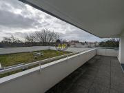 Nantes Location Appartement 44