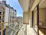 Nantes Location Appartement 44