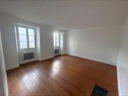 Nantes Location Appartement 44