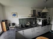 Nantes Location Appartement 44