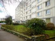 Nantes Location Appartement 44