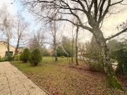 Nantes Location Appartement 44