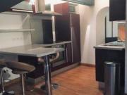 Nantes Location Appartement 44