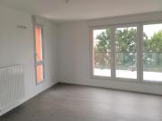 Nantes Location Appartement 44