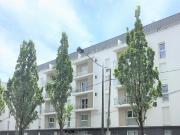 Nantes Location Appartement 44
