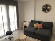 Nantes Location Appartement 44