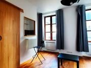 Nantes Location Appartement 44