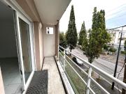 Nantes Location Appartement 44