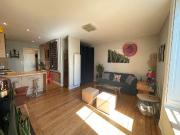 Nantes Location Appartement 44