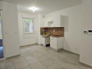 Nantes Location Appartement 44