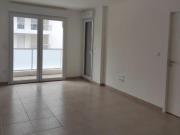 Nantes Location Appartement 44