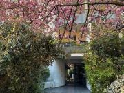 Nantes Location Appartement 44