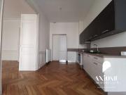 Nantes Location Appartement 44