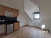 Nantes Location Appartement 44