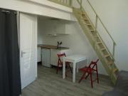 Nantes Location Appartement 44