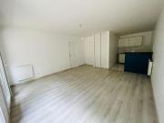 Nantes Location Appartement 44