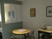 Nantes Location Appartement 44