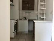 Nantes Location Appartement 44
