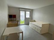 Nantes Location Appartement 44