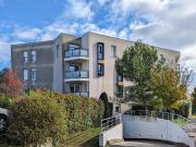 Nantes Location Appartement 44 Nantes Location Appartement 44