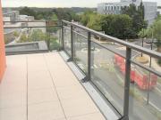 Nantes Location Appartement 44