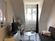 Nantes Location Appartement 44
