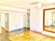Nantes Location Appartement 44