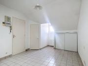 Nantes Location Appartement 44