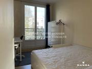 Nantes Location Colocation 44