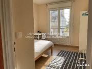 Nantes Location Colocation 44