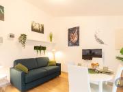 Nantes Location Maison 44