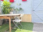 Nantes Location Maison 44